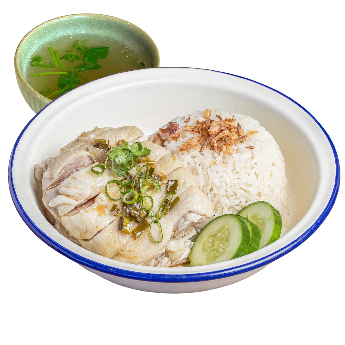 Food & drink, Bangkok Express @Byron Bay