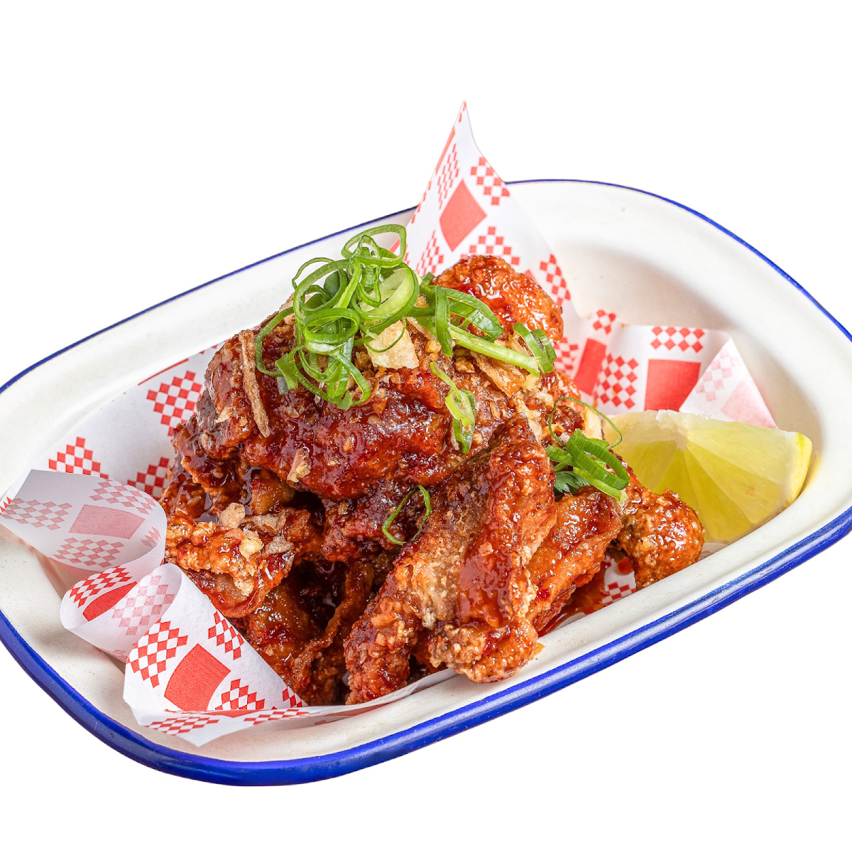 Food & drink, Bangkok Express @Byron Bay