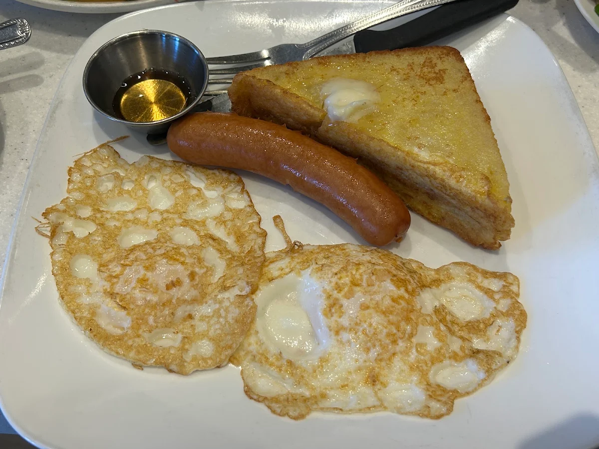 Food & drink photo 4