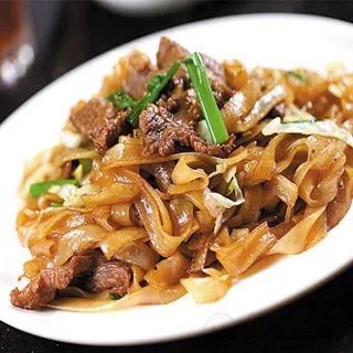Food & drink photo 6