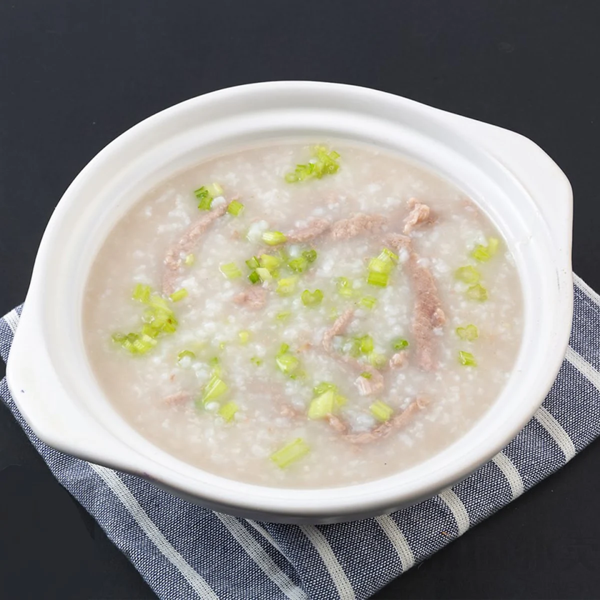 Food & drink photo 7