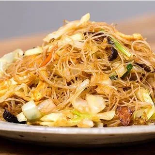 Food & drink photo 9
