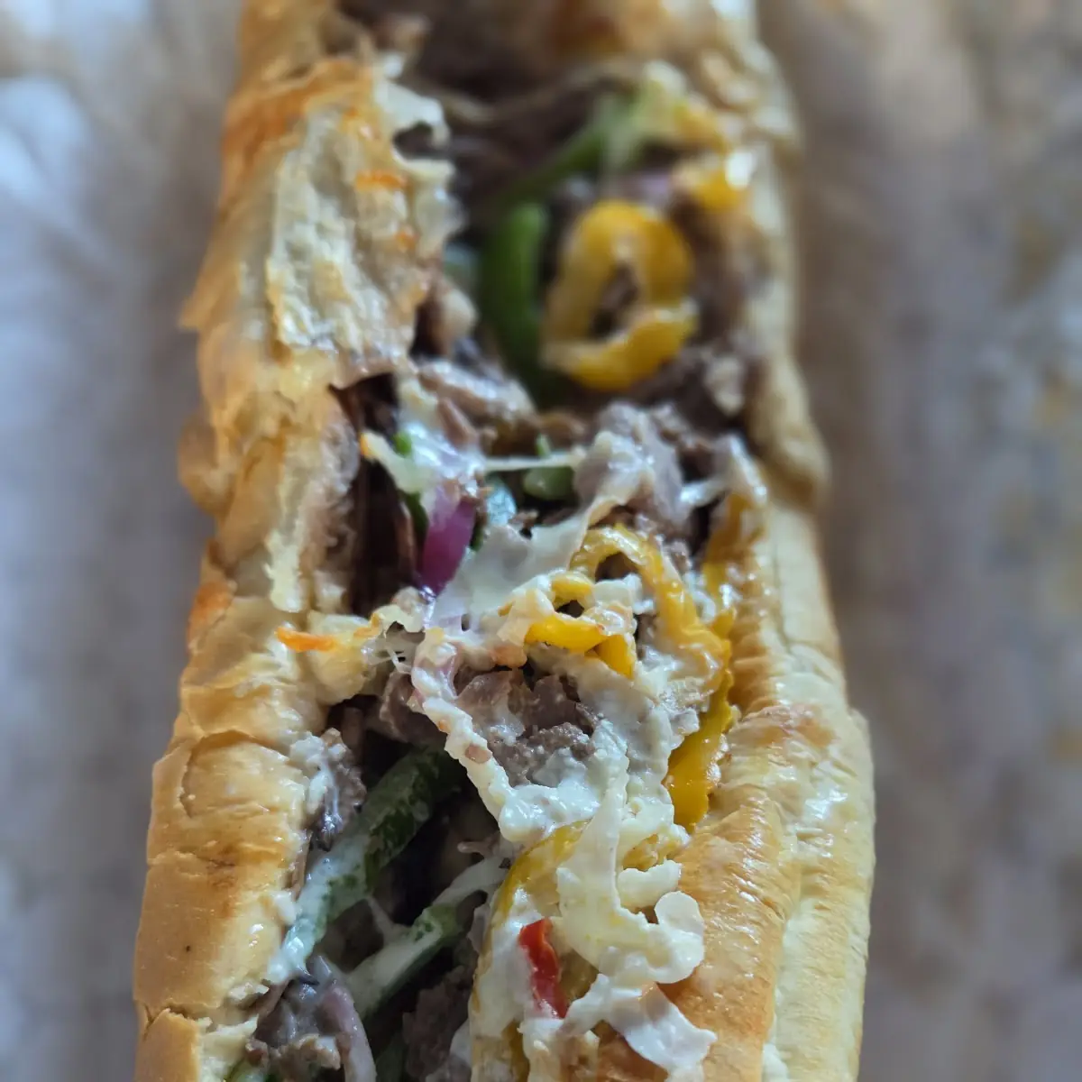 Food & drink, Mabel's Gourmet Pizza