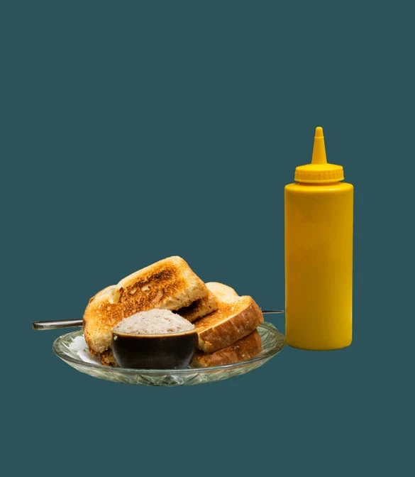 Food & drink photo 10