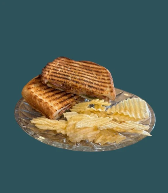 Food & drink photo 2