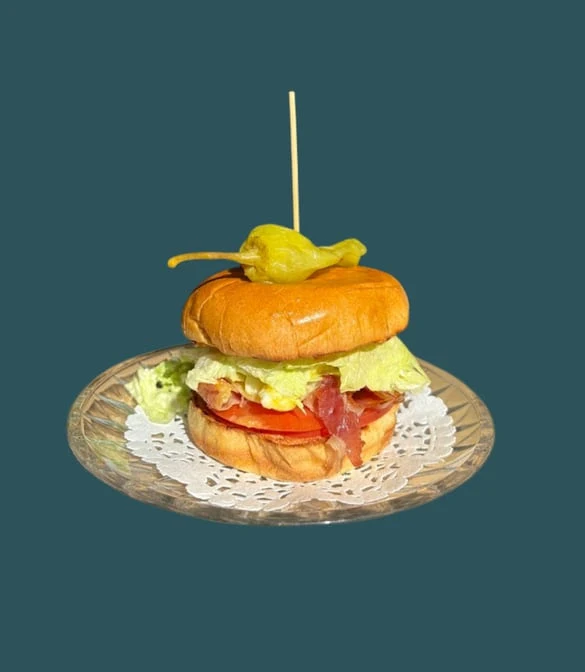 Food & drink photo 3