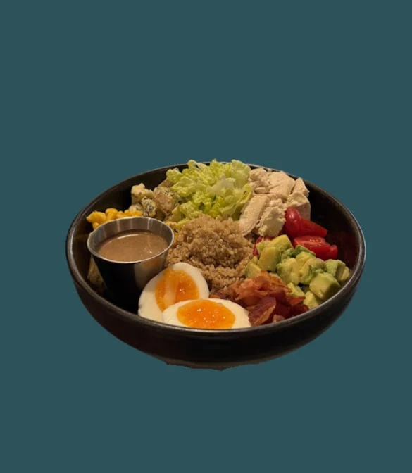Food & drink photo 4
