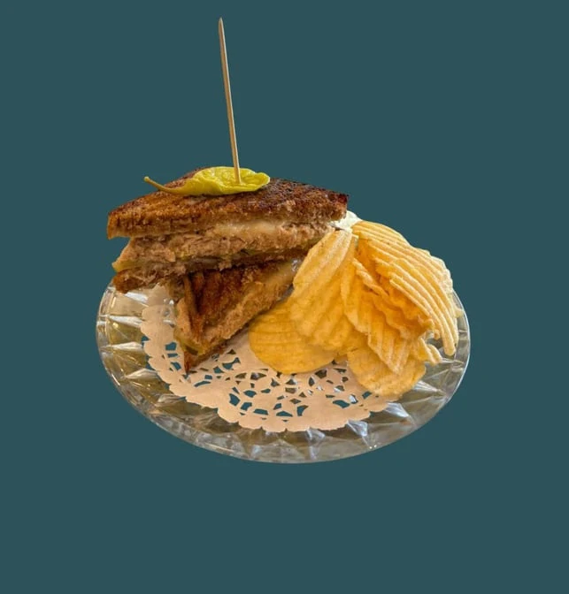 Food & drink photo 6