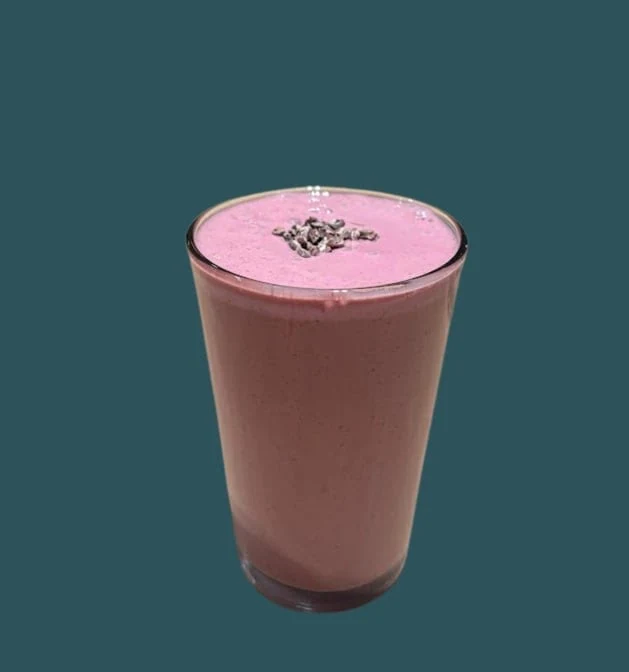 Food & drink photo 7