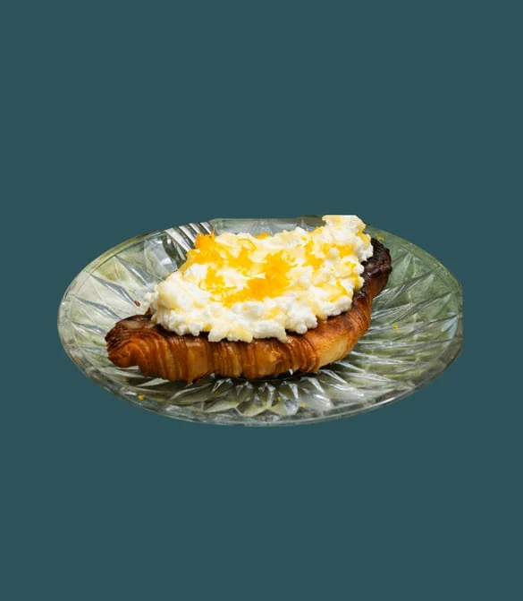 Food & drink photo 9