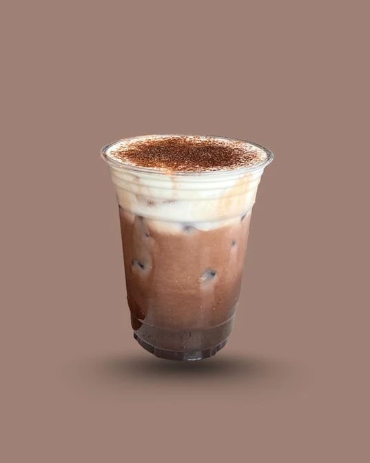 Food & drink, Hochi Mini
