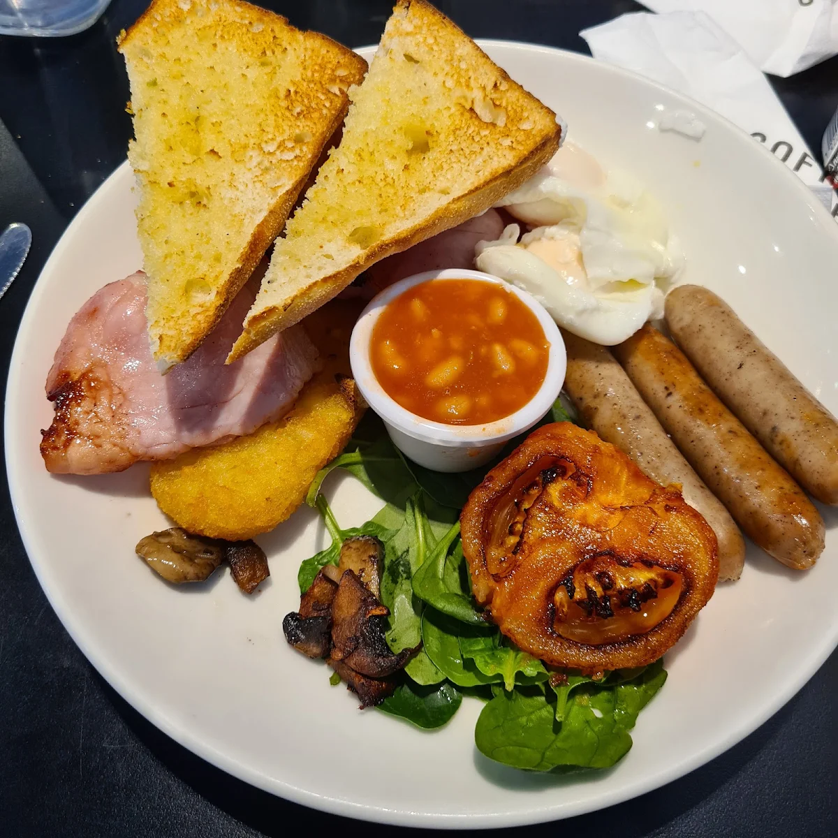 Food & drink photo 1
