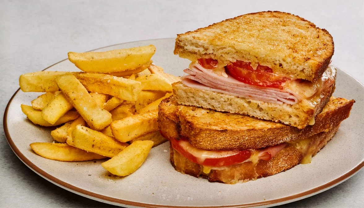 Food & drink photo 10