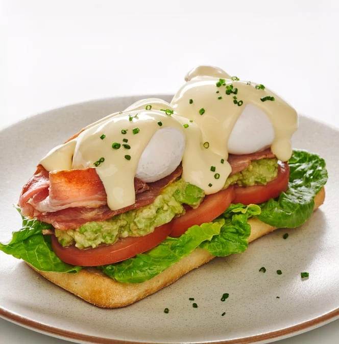 Food & drink photo 2