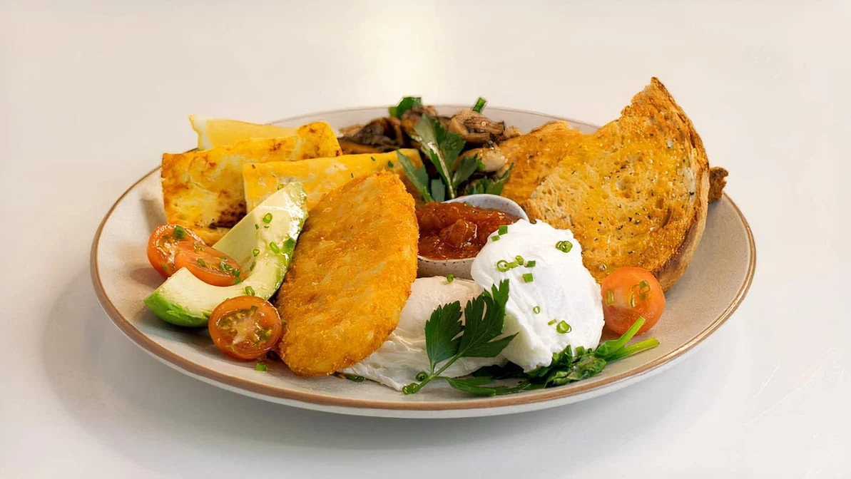 Food & drink photo 3