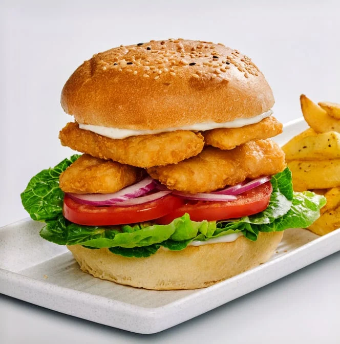 Food & drink photo 4
