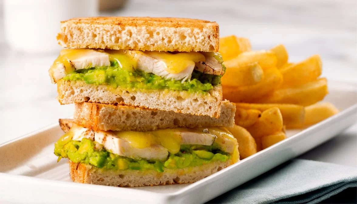 Food & drink photo 5