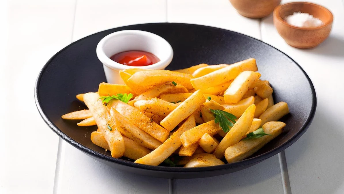 Food & drink photo 7