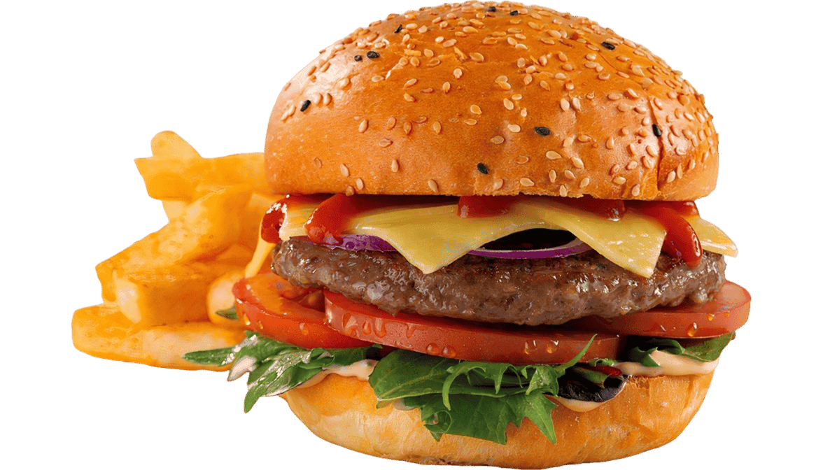 Food & drink photo 8