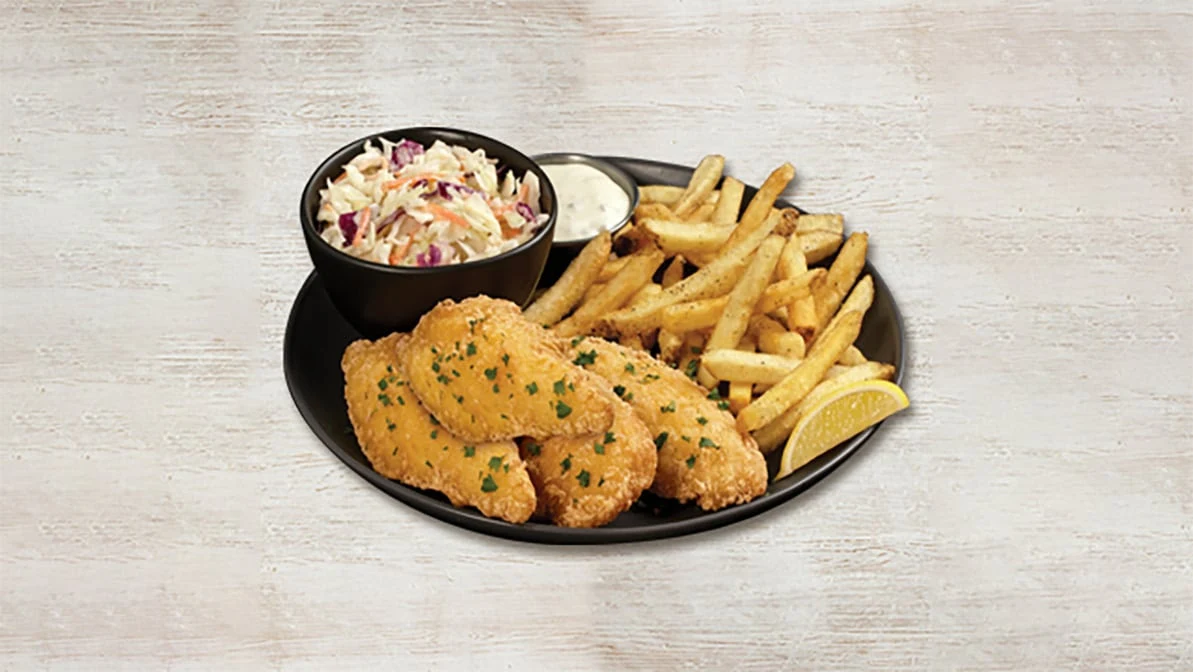 Food & drink photo 9