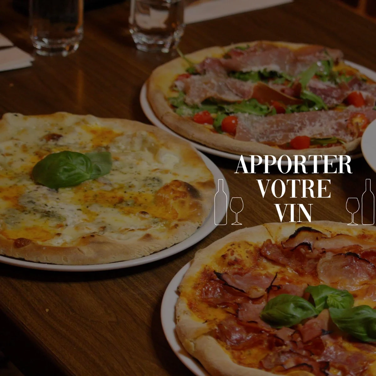 Food & drink, Restaurant Castello
