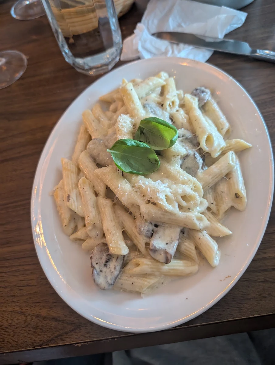 Food & drink, Restaurant Castello