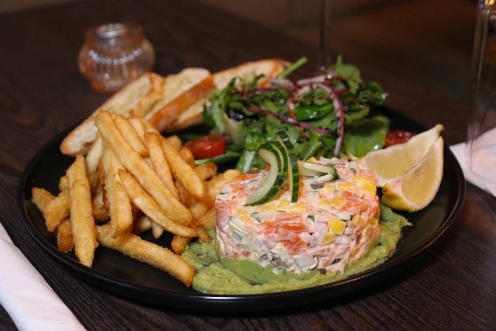 Food & drink, Restaurant Castello