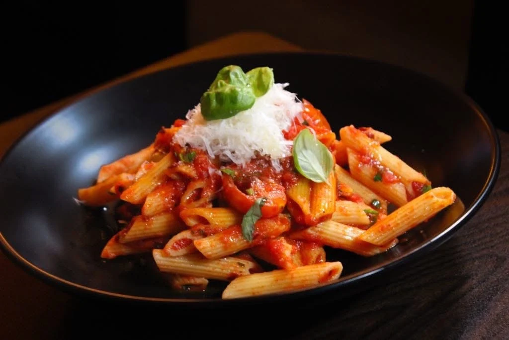 Food & drink, Restaurant Castello
