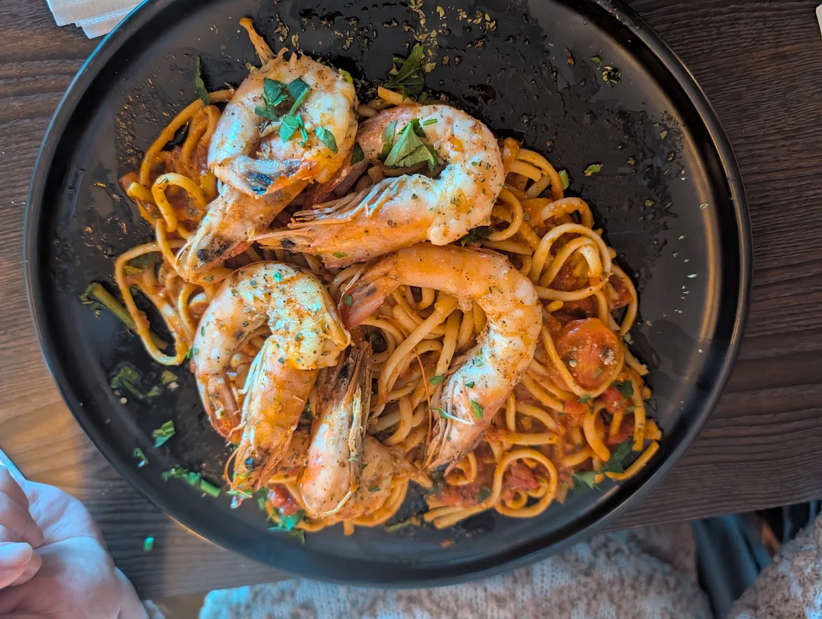 Food & drink, Restaurant Castello
