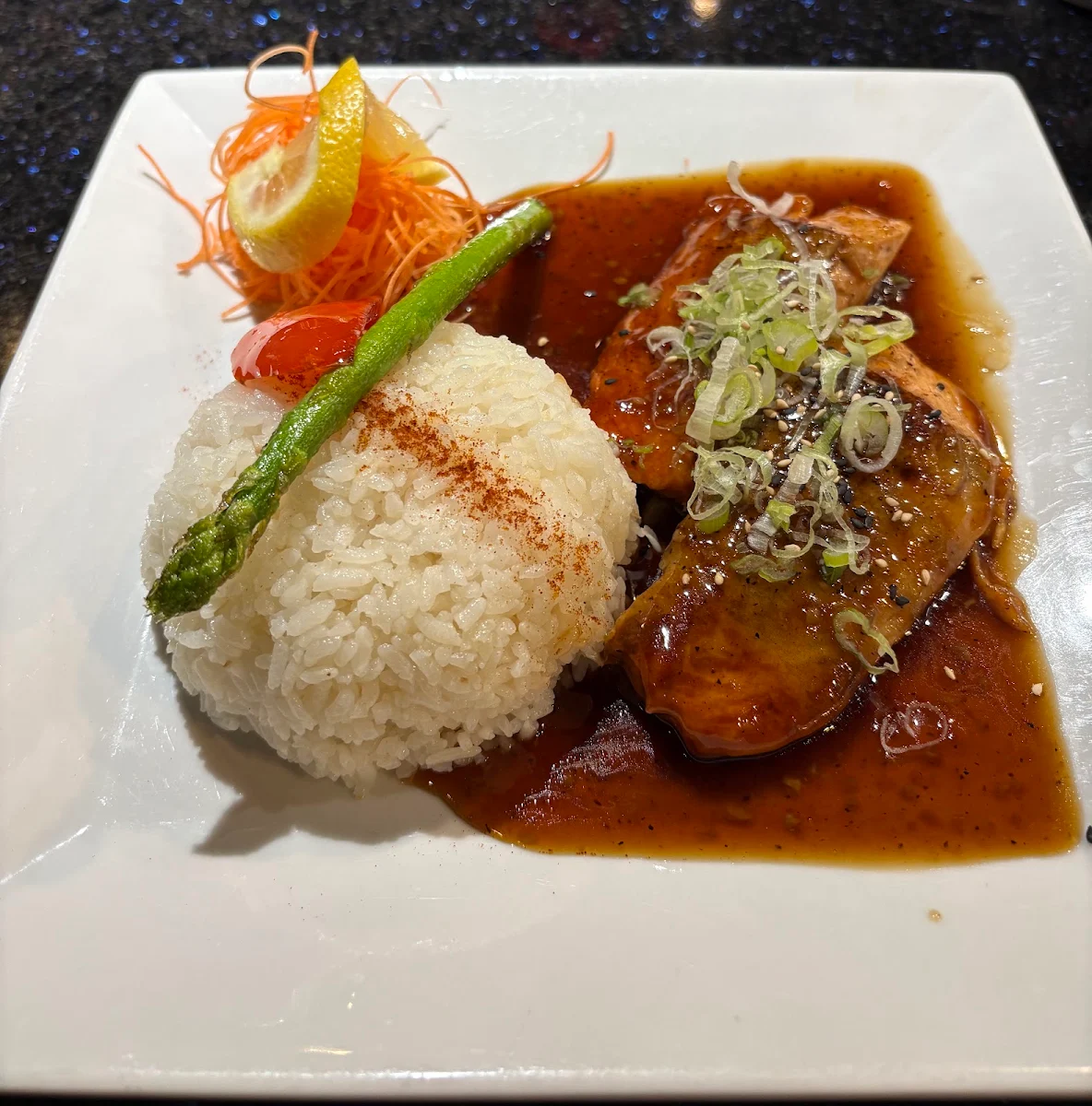Food & drink photo 1