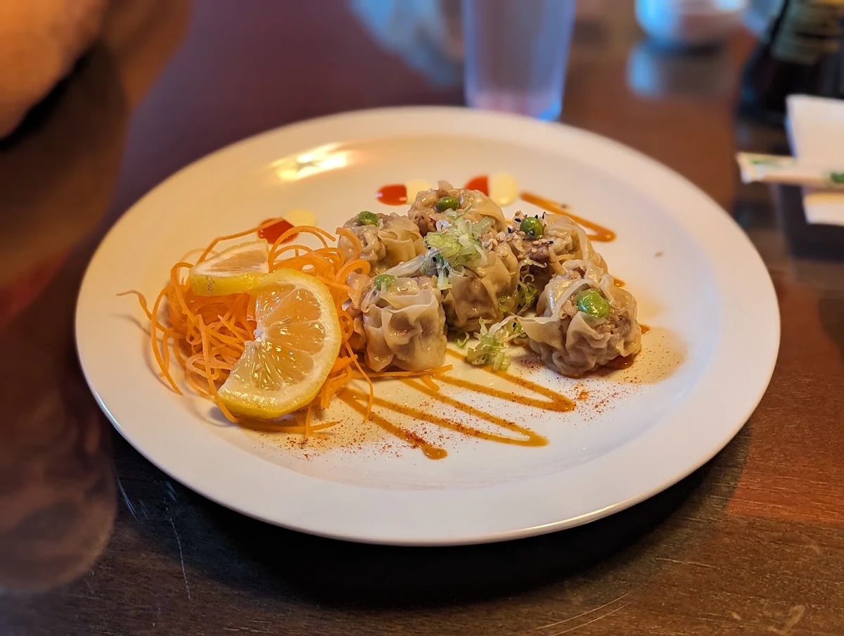 Food & drink photo 10