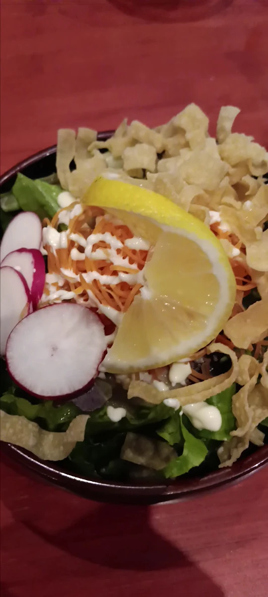 Food & drink photo 2
