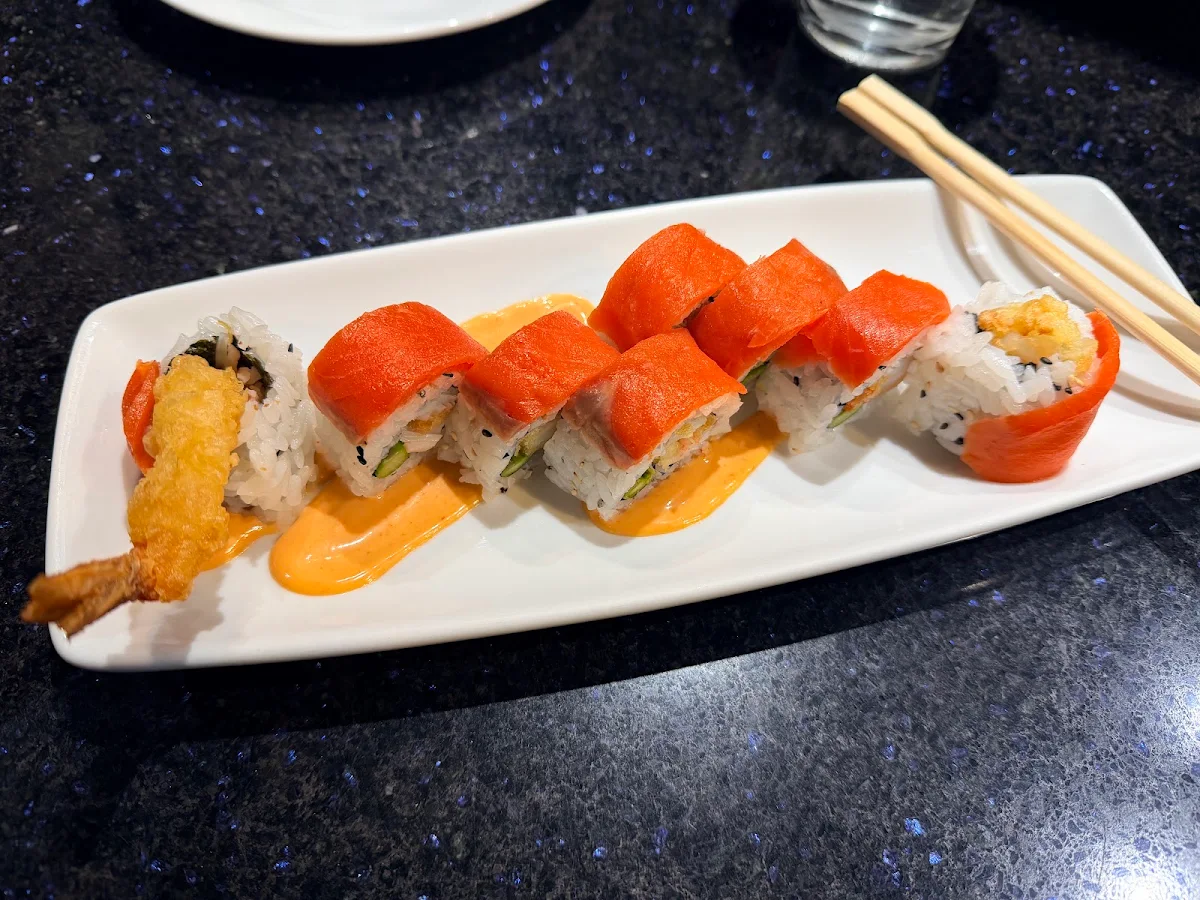 Food & drink photo 3
