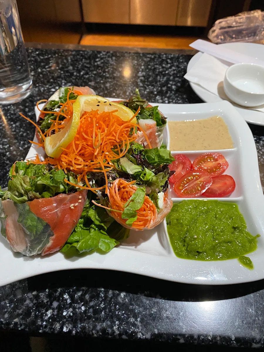 Food & drink photo 4