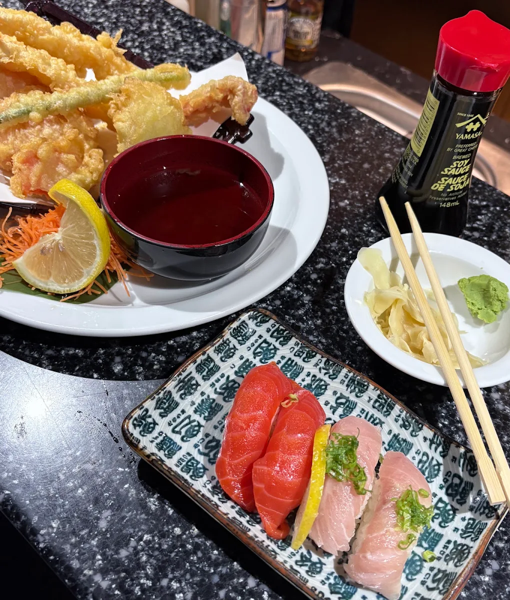 Food & drink photo 5