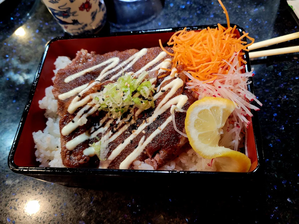 Food & drink photo 6