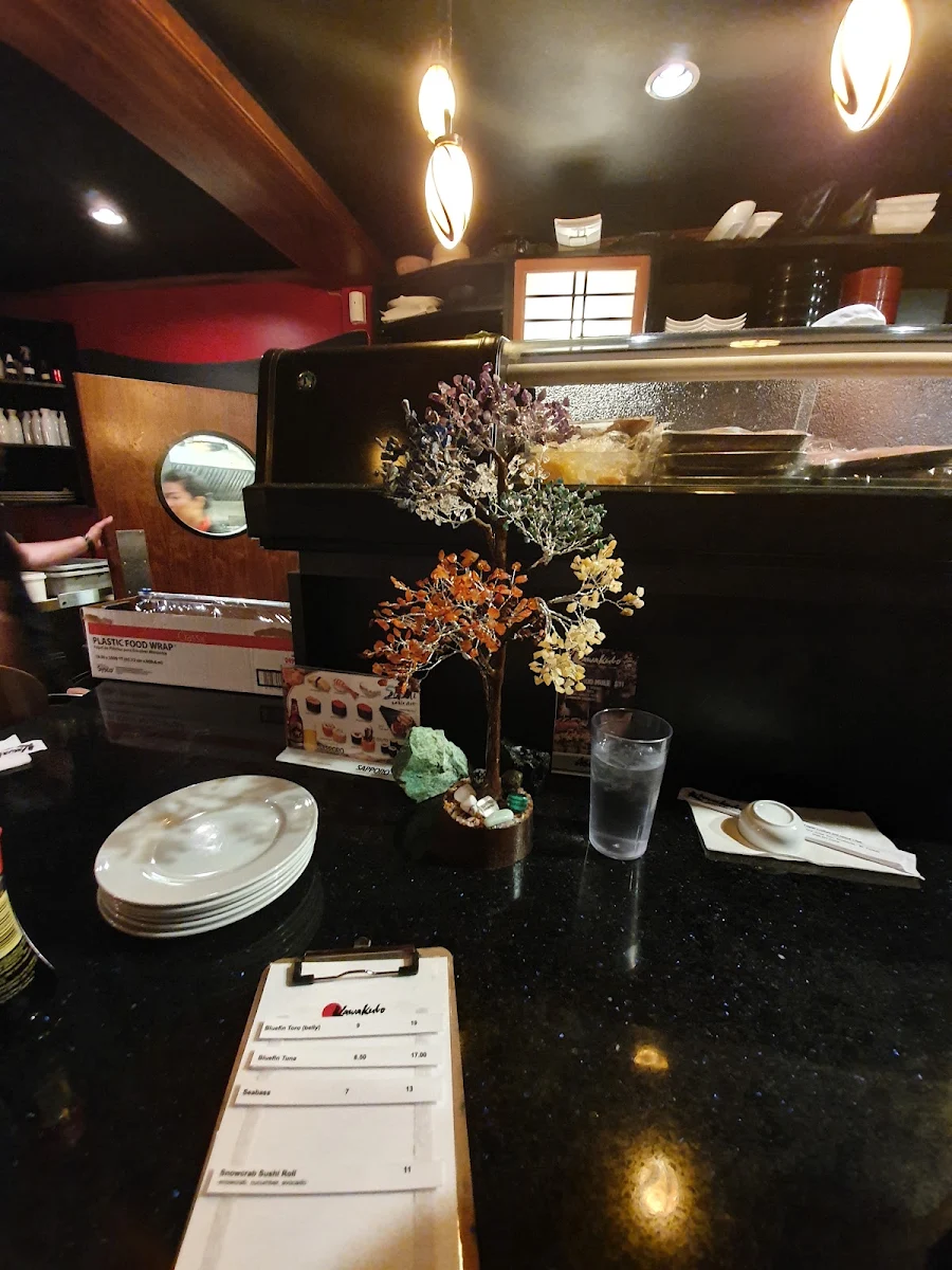 Food & drink photo 7