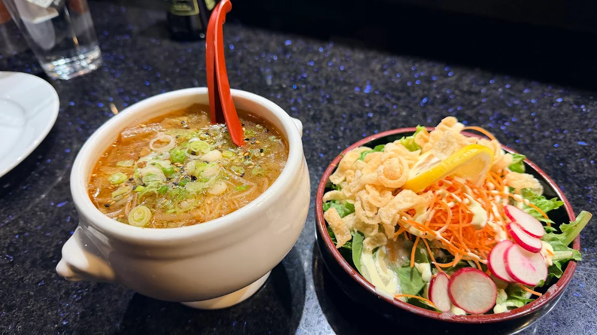 Food & drink photo 9