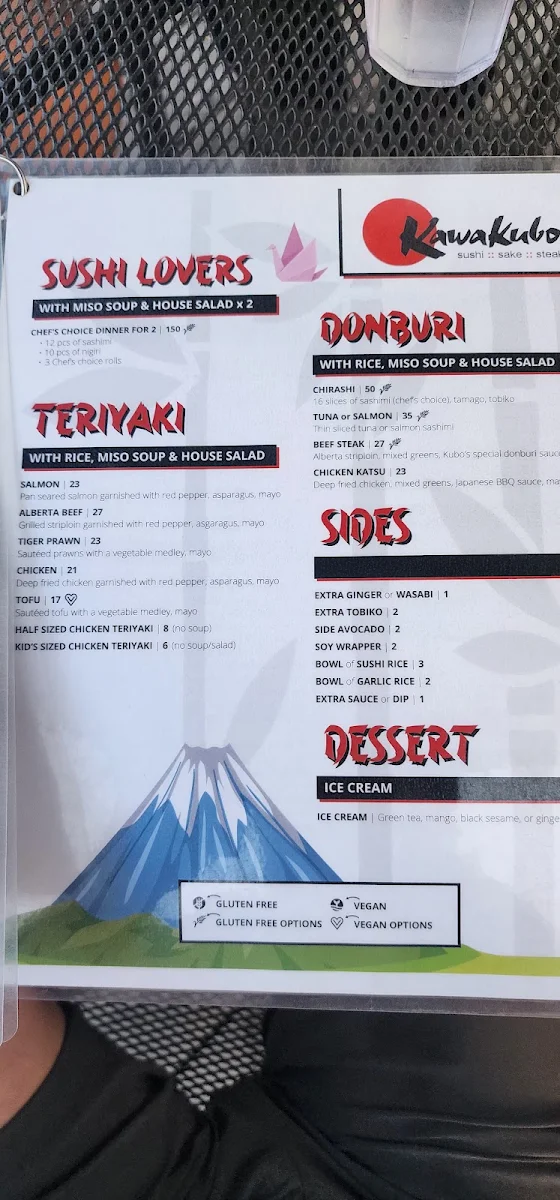 Menu photo 10