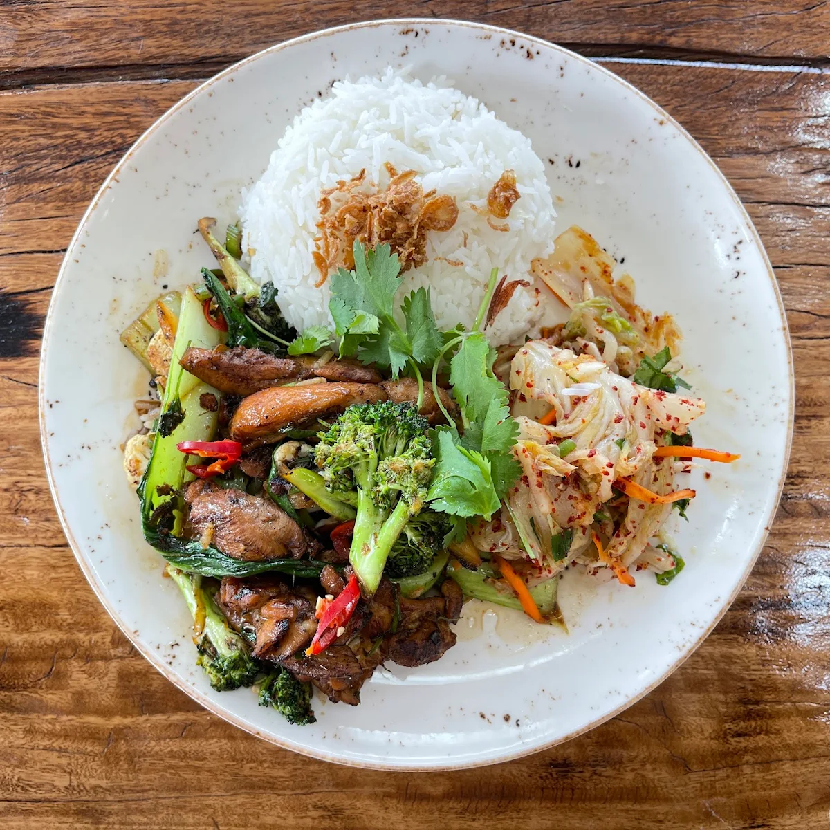 Food & drink photo 10