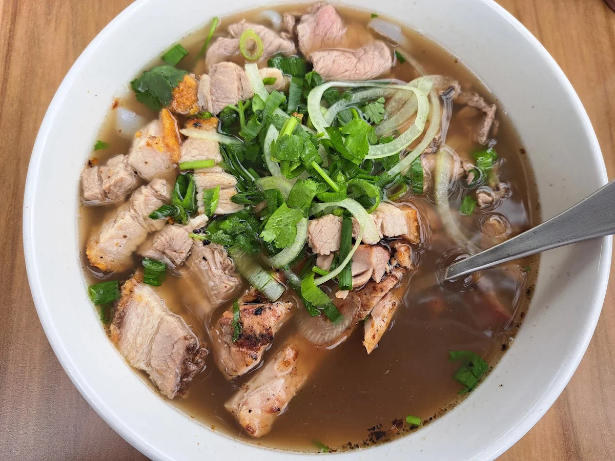 Food & drink photo 2