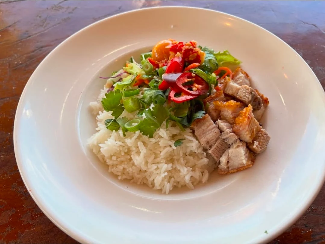 Food & drink photo 3