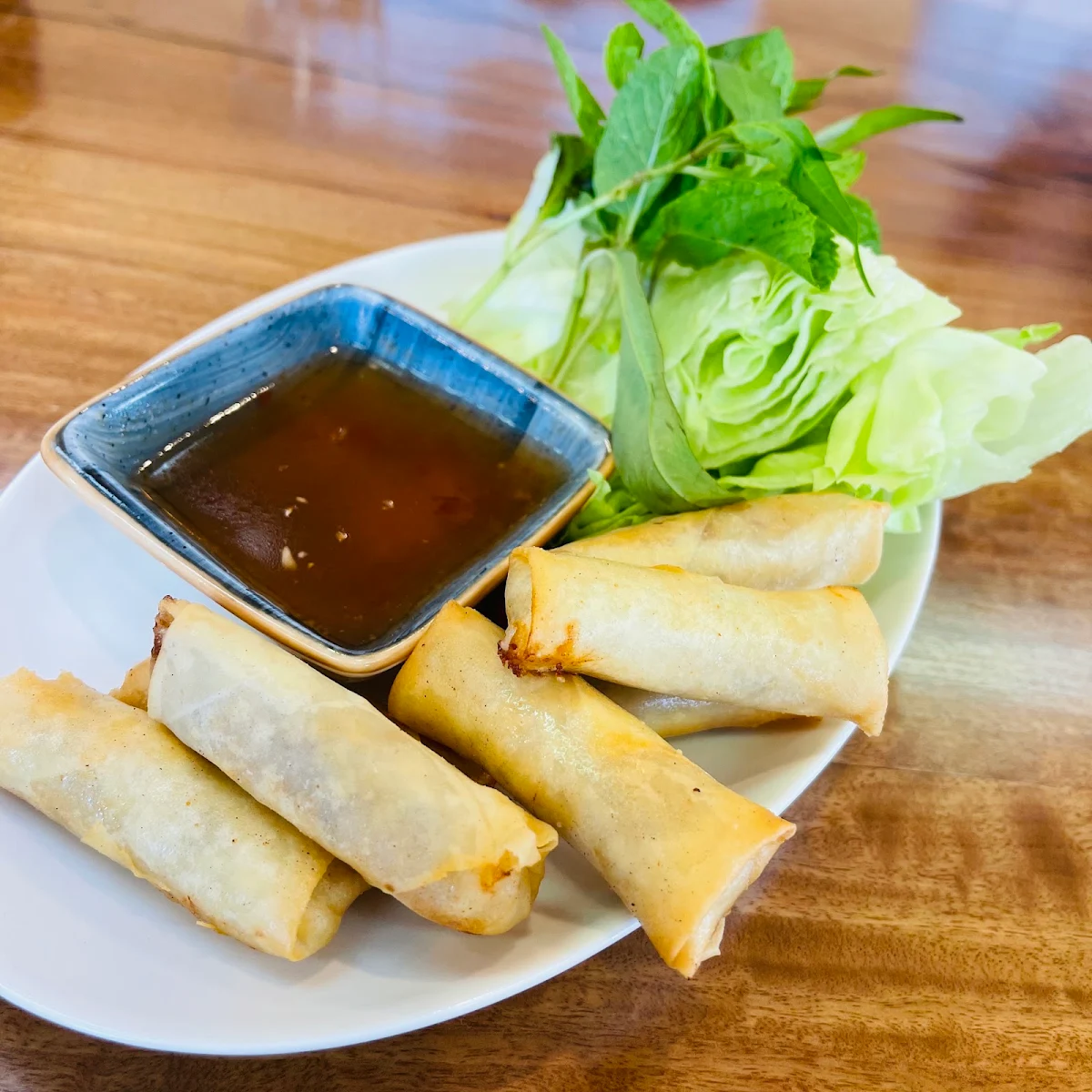 Food & drink photo 4