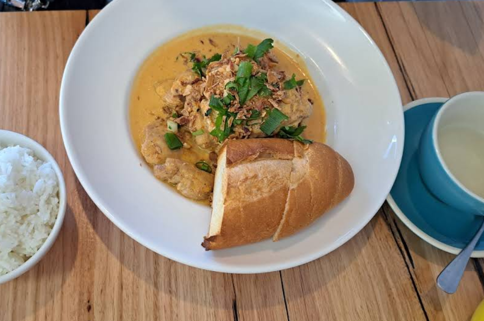 Food & drink photo 5