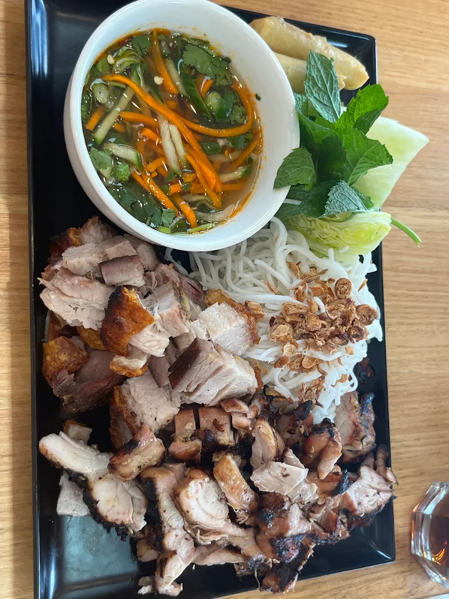 Food & drink photo 9