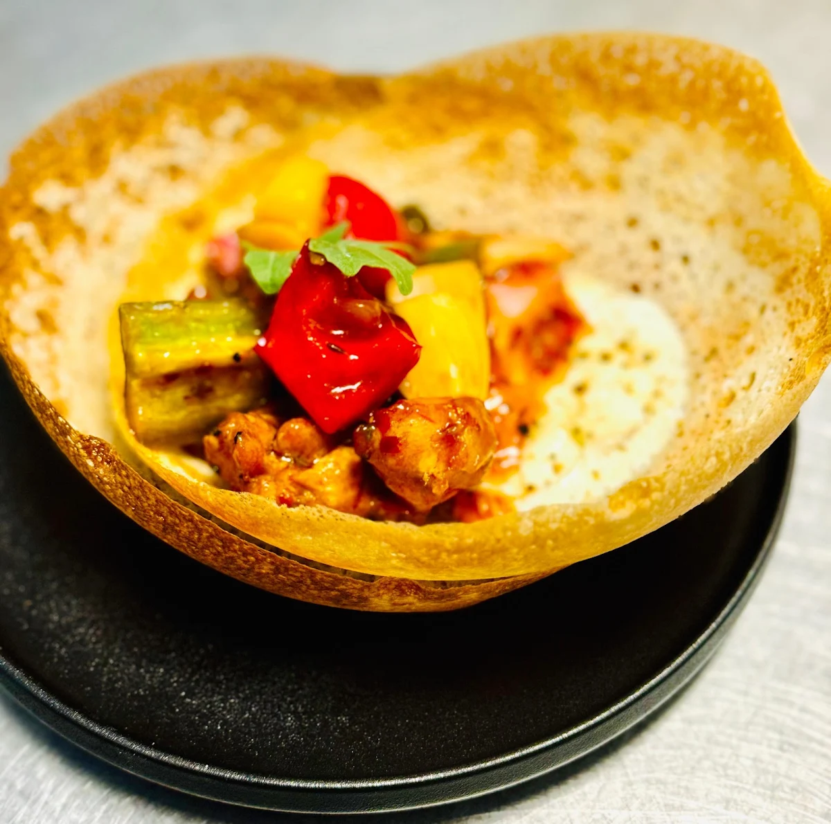 Food & drink, spicyheaven