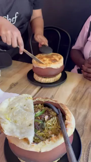 Food & drink, spicyheaven