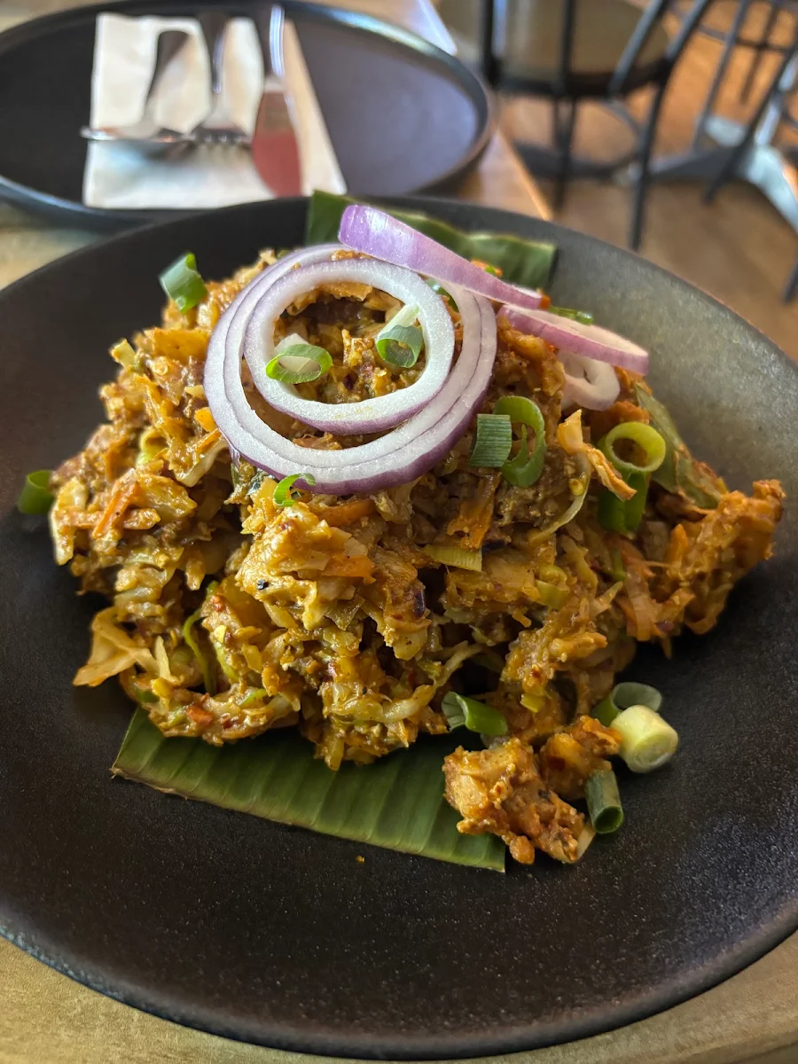 Food & drink, spicyheaven
