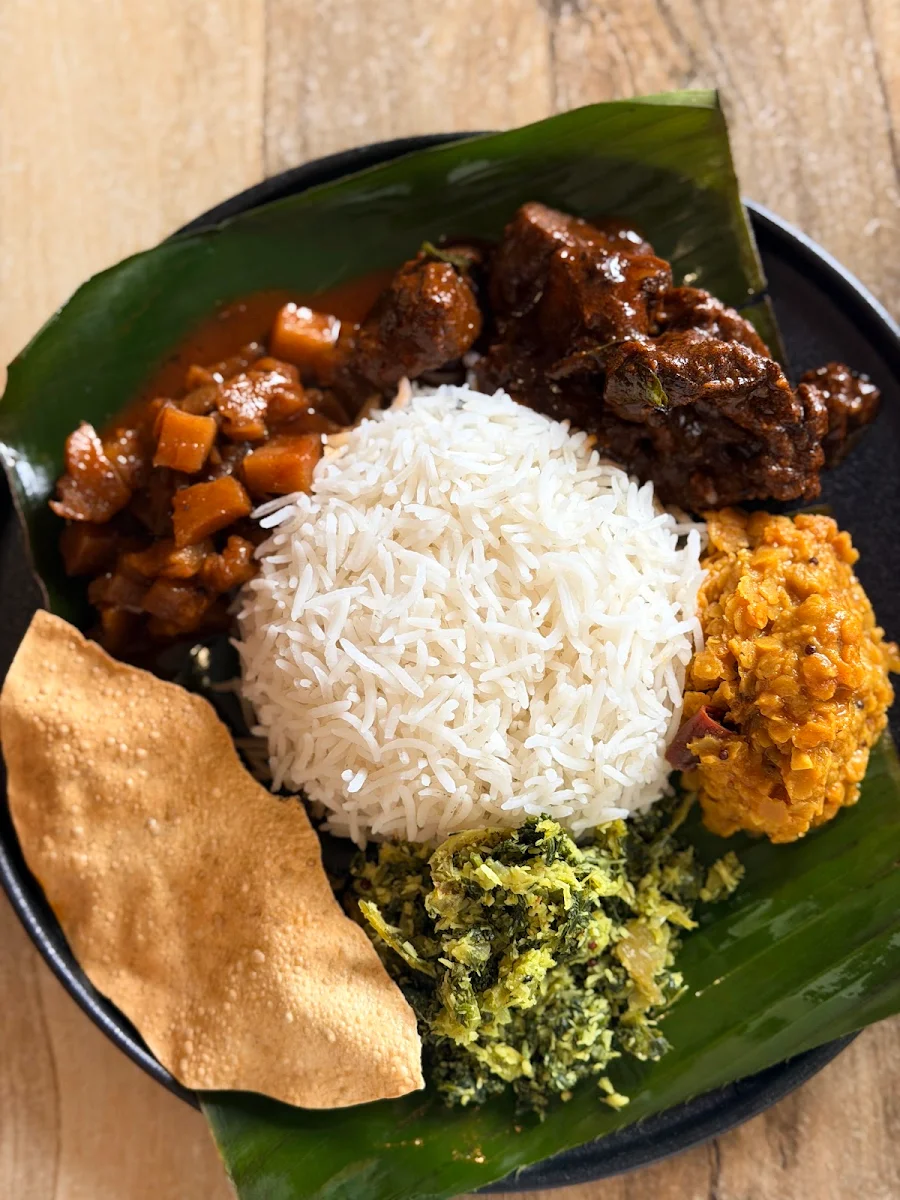 Food & drink, spicyheaven