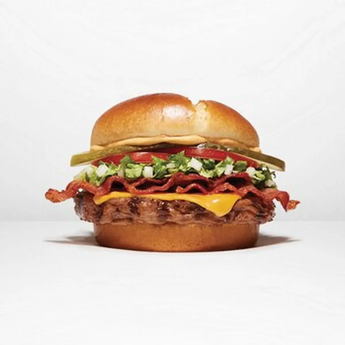 Food & drink, Harvey's